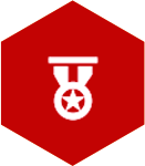 文旅集團(tuán)的項(xiàng)目景點(diǎn)推薦，給您不一樣的體驗(yàn)