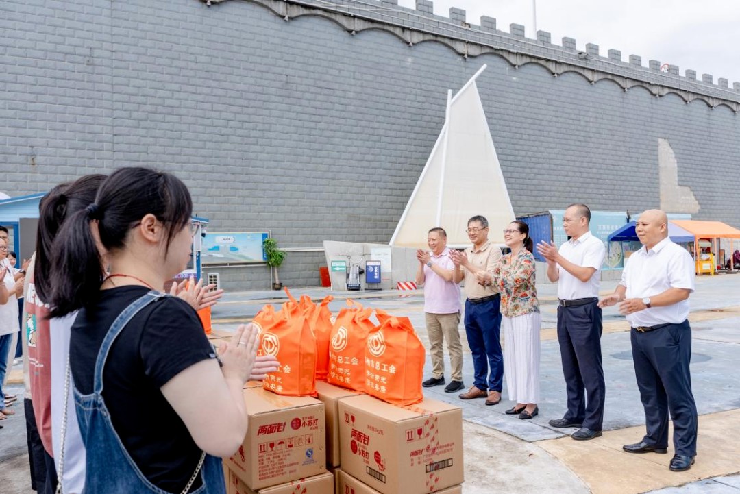 175688489168b7ef9b060fc.jpg 175688489168b7ef9b060fc.jpg